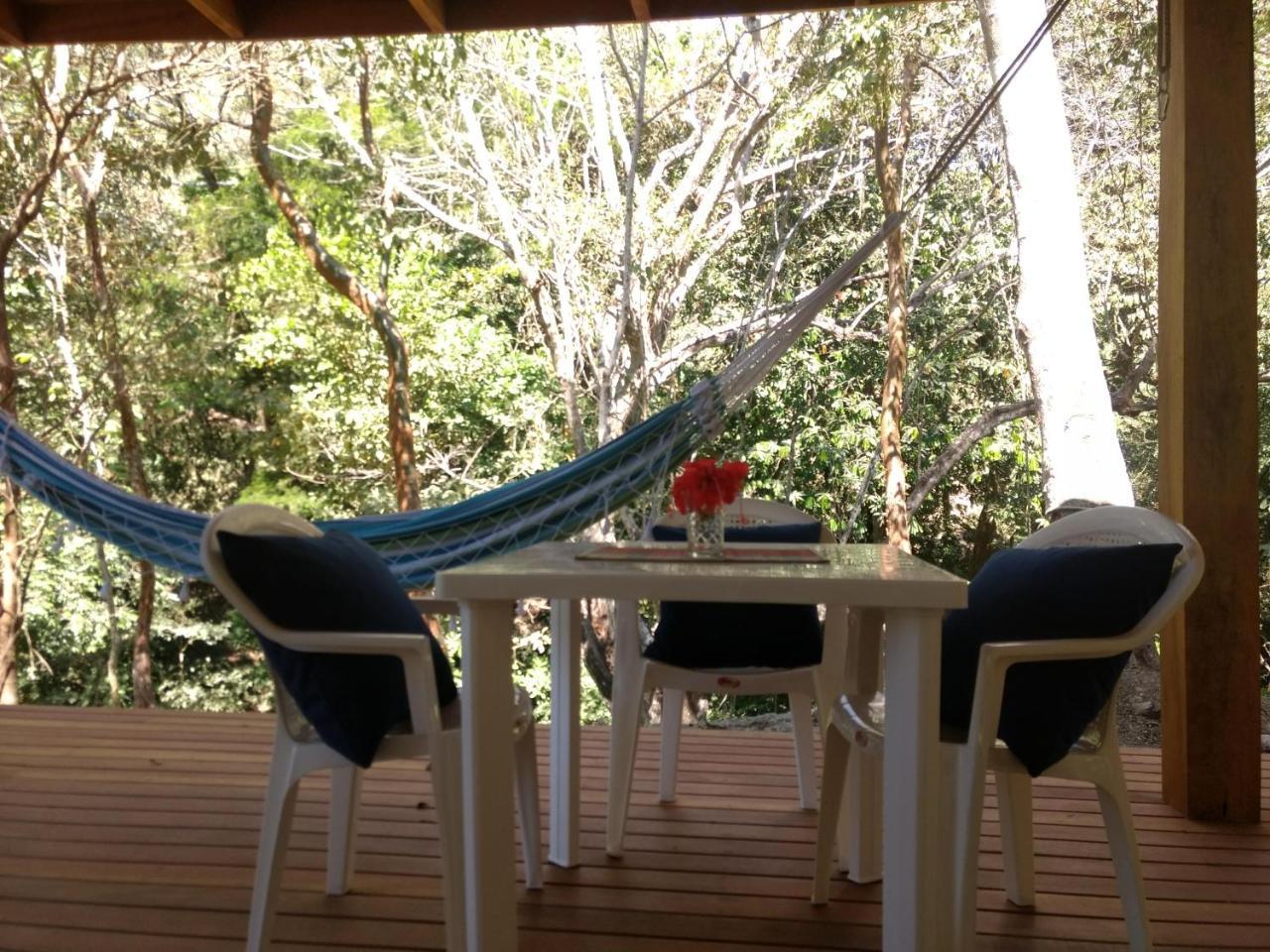 Cabana Don Pietro Inn