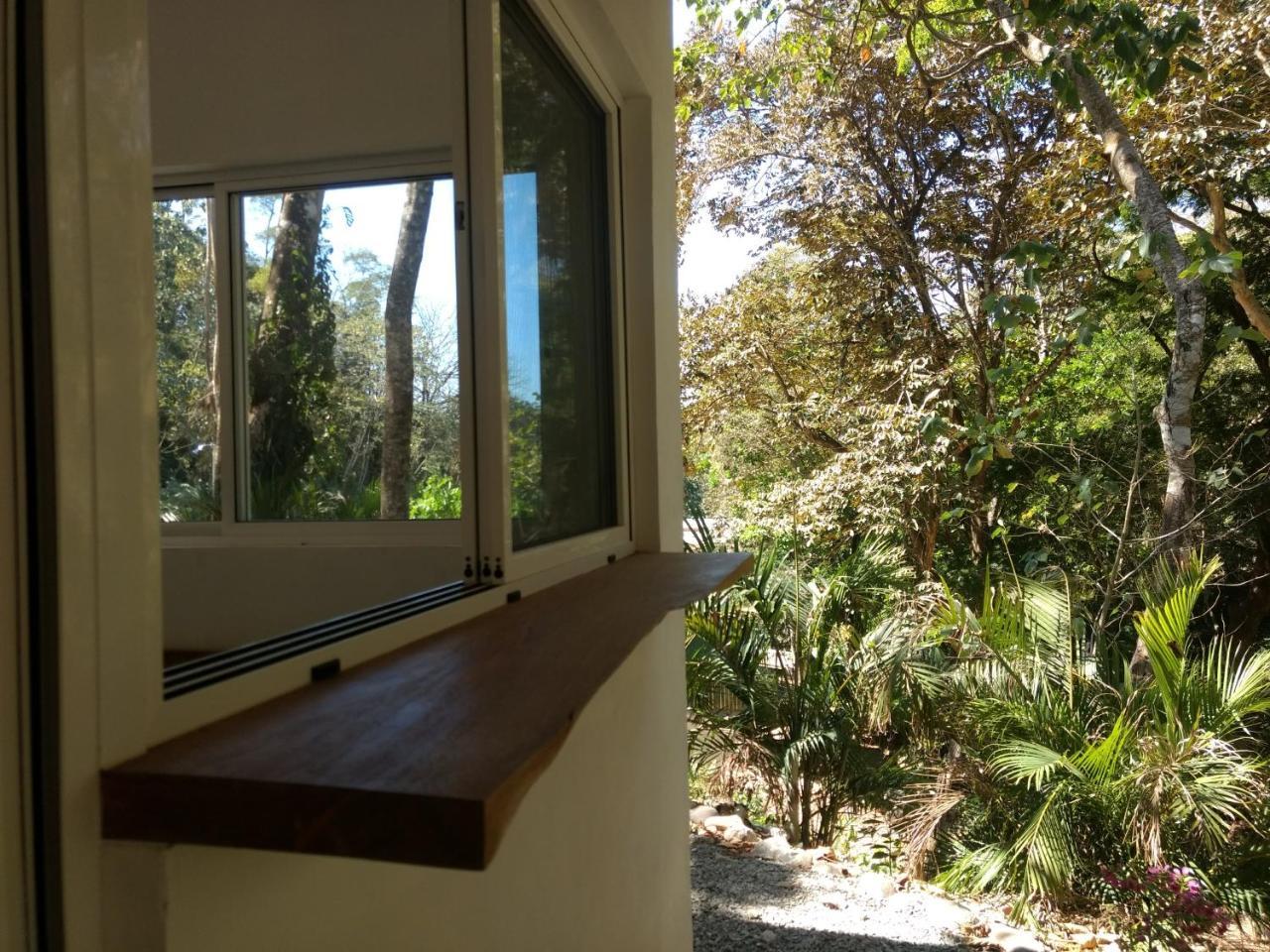 Cabana Don Pietro *