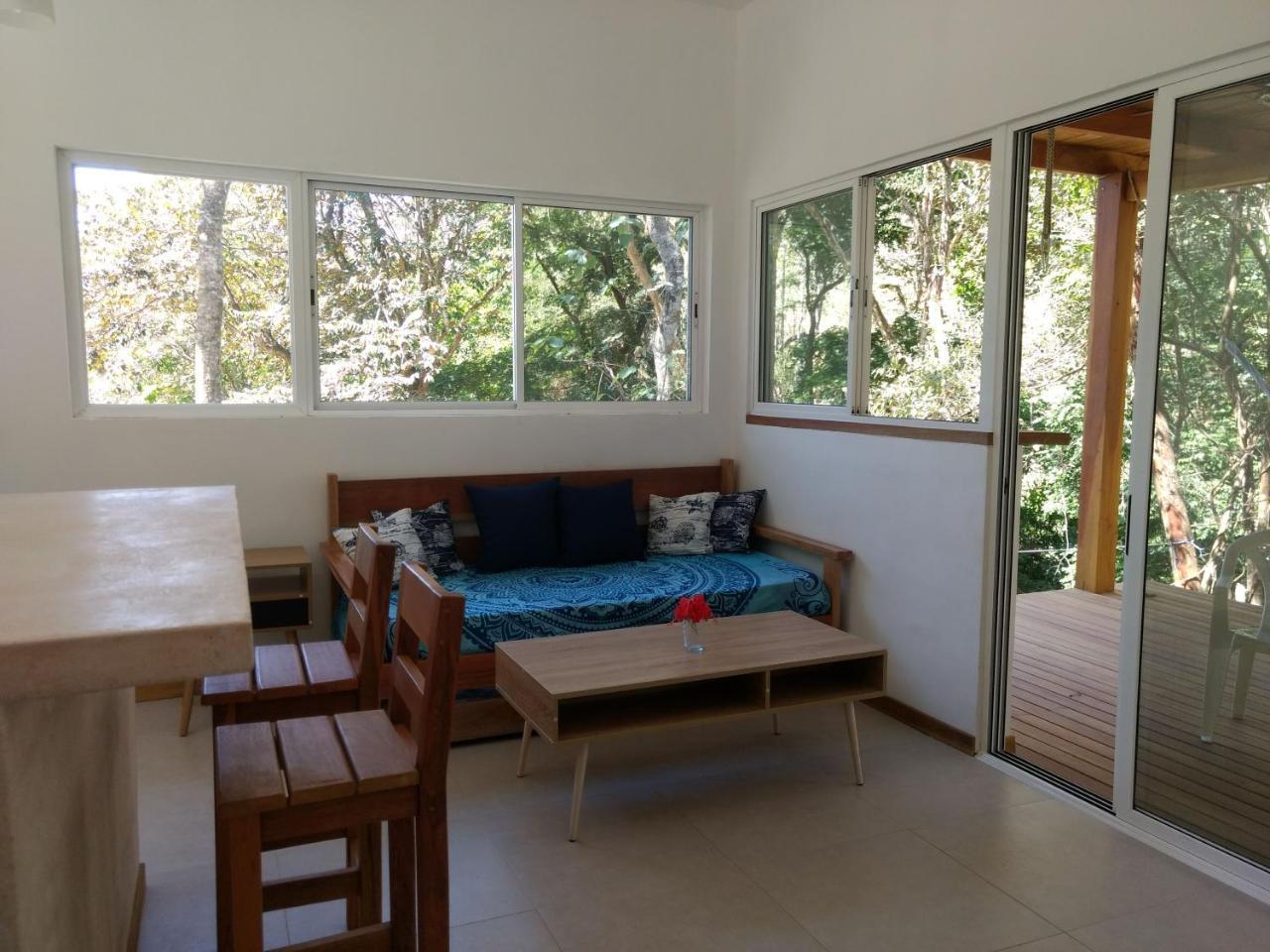 Inn Cabana Don Pietro
