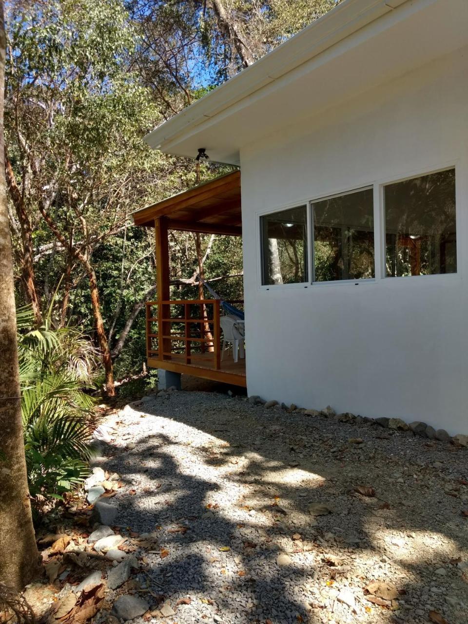 Cabana Don Pietro *