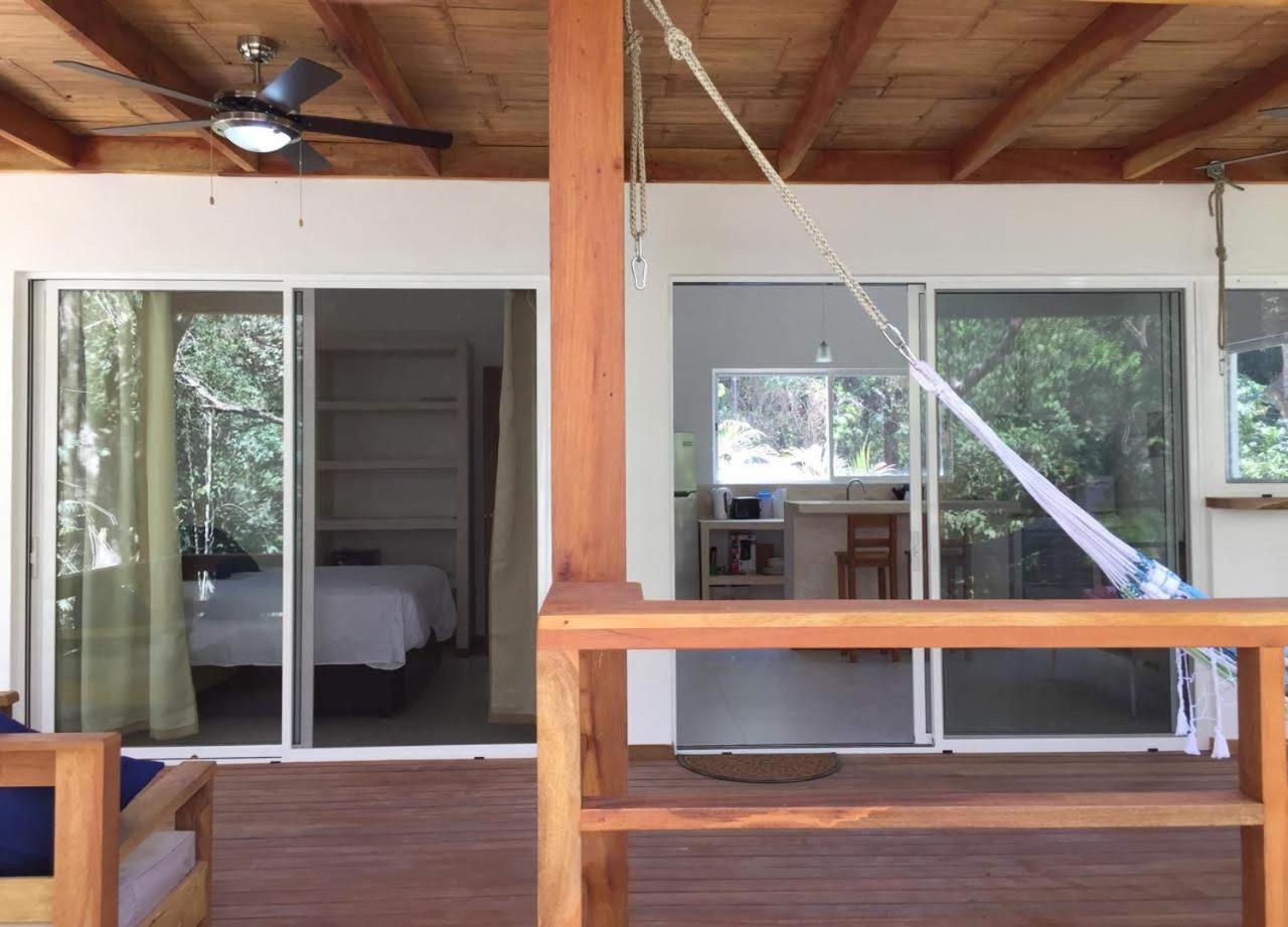 Cabana Don Pietro Inn