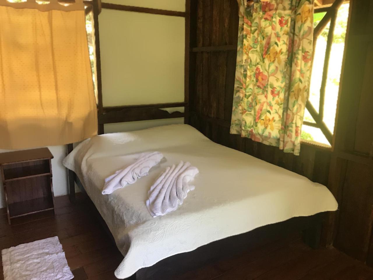 Sukia Hostel 2*