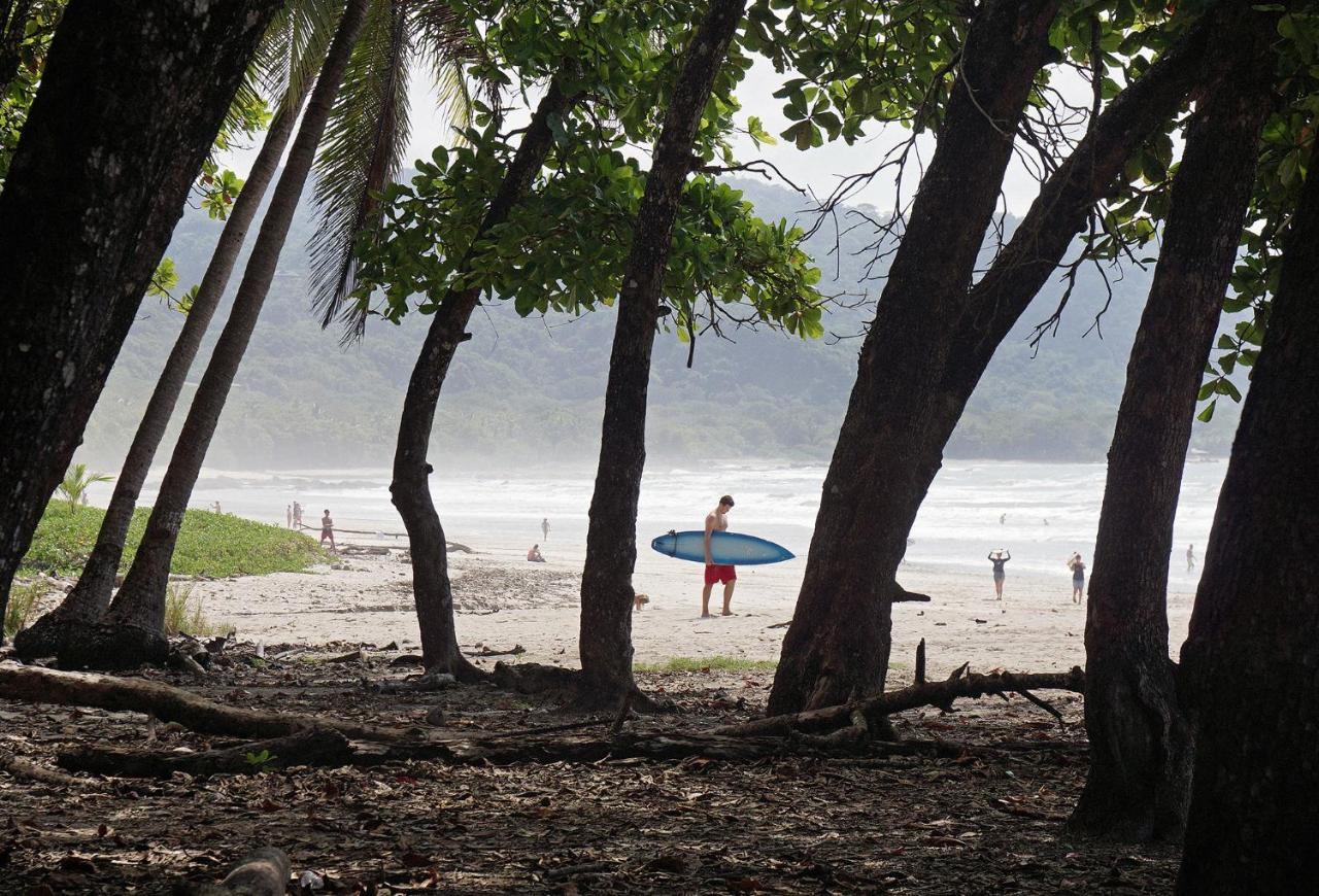 Casas Santa Teresa Playa Santa Teresa (Puntarenas)