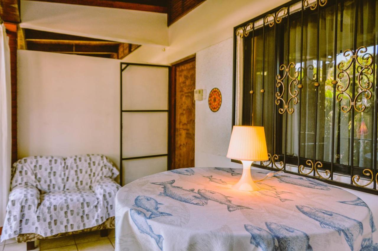 Aparthotel Zullymar Aptos *