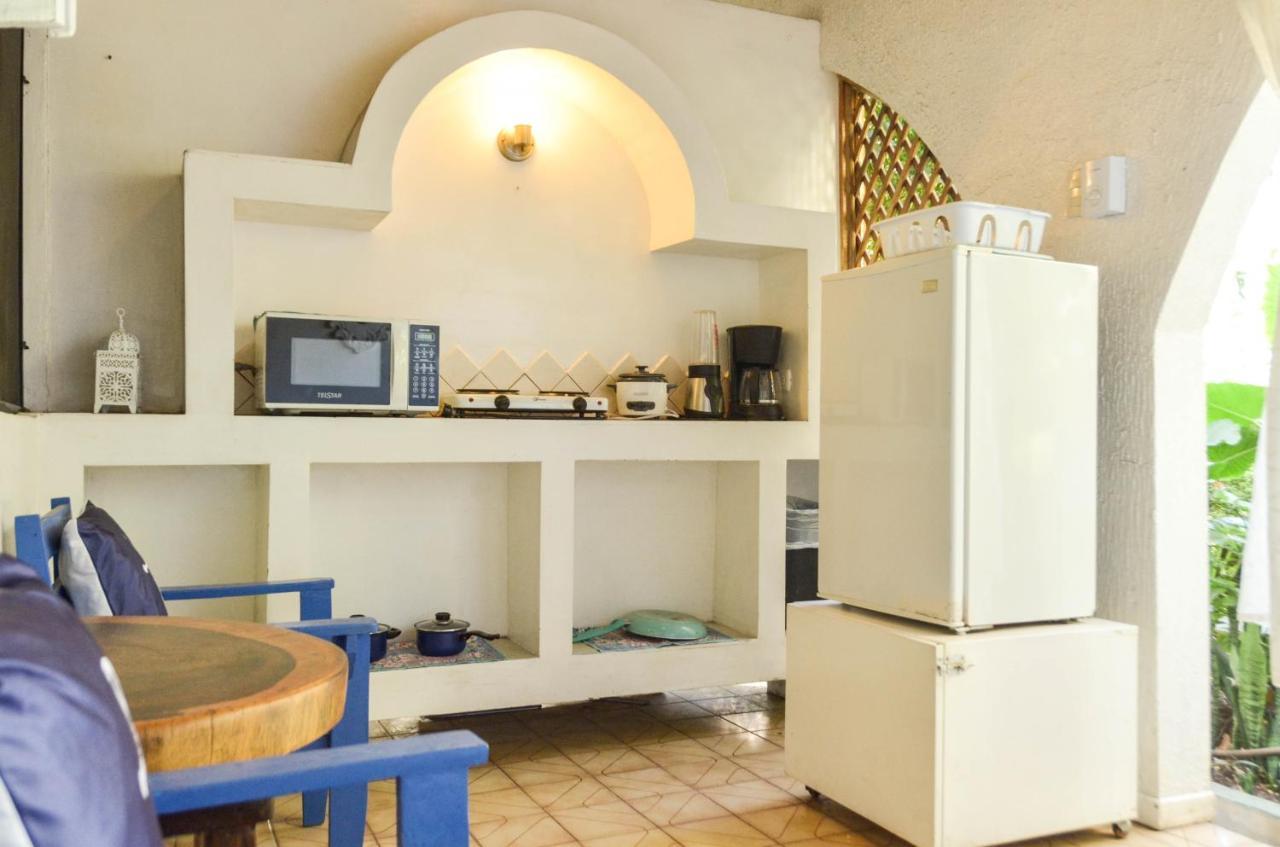 Aparthotel Zullymar Aptos