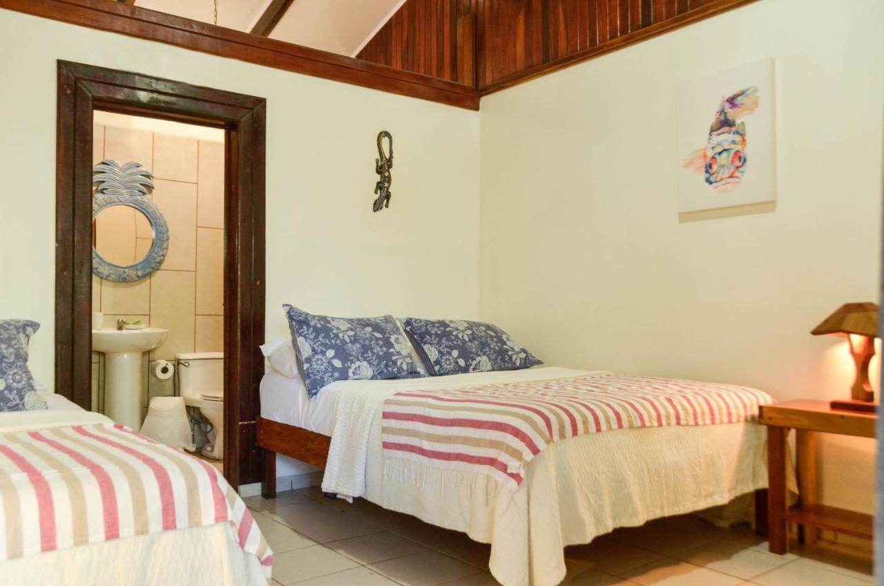 Aparthotel Zullymar Aptos