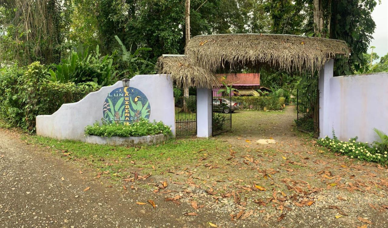 Luna Caribena Village 2*