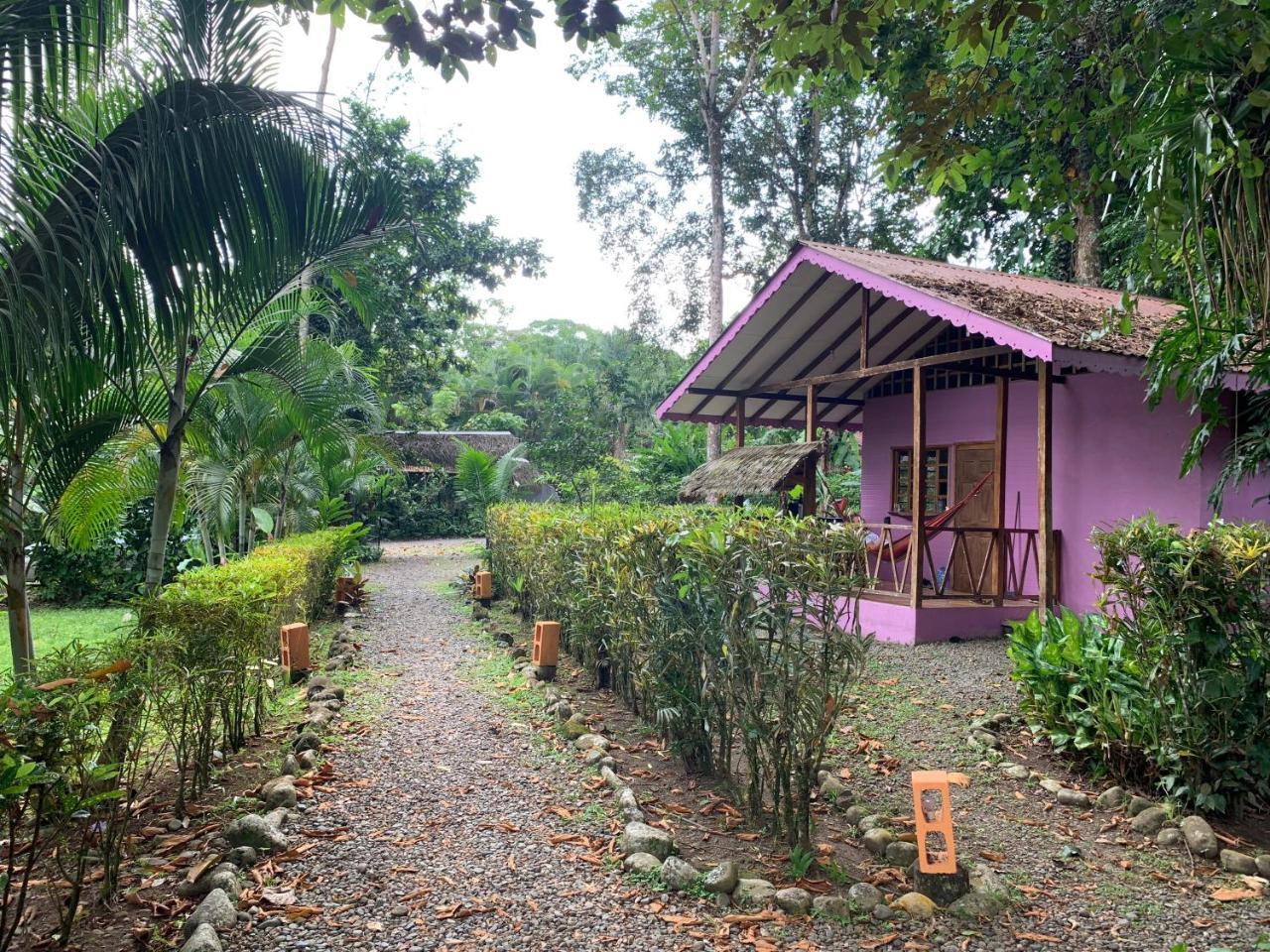 Luna Caribena Village 2*