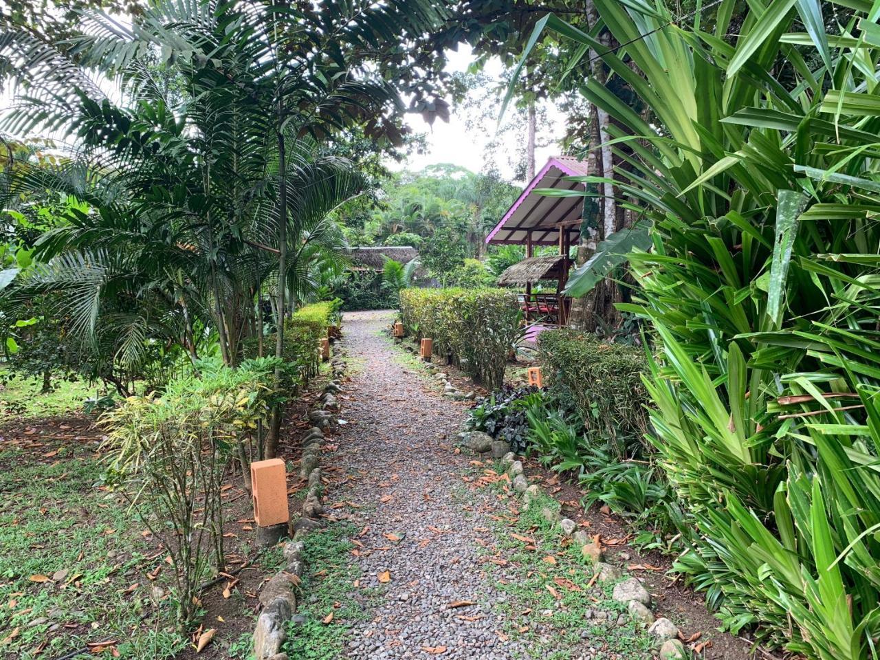 Luna Caribena Village 2*