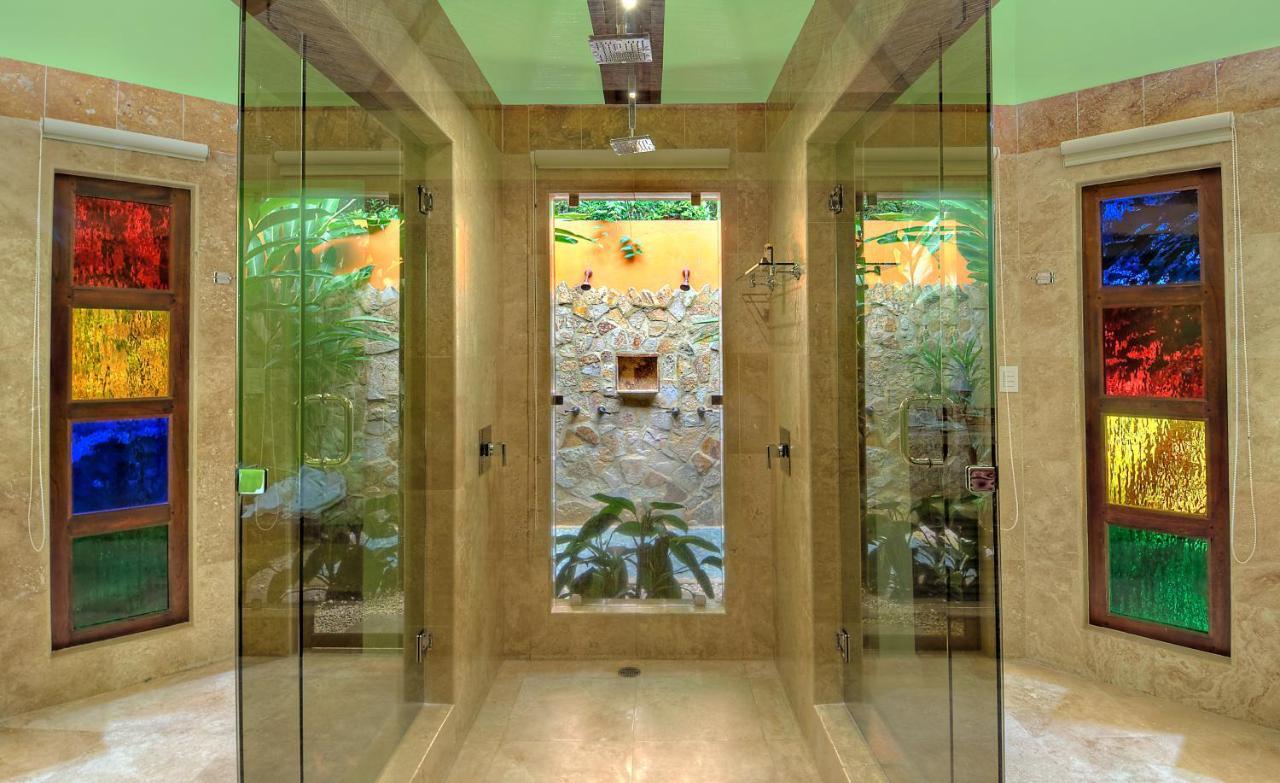 Nayara Gardens 5*