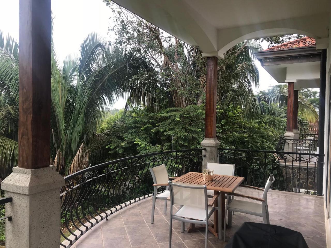 Palm Coast Luxury *