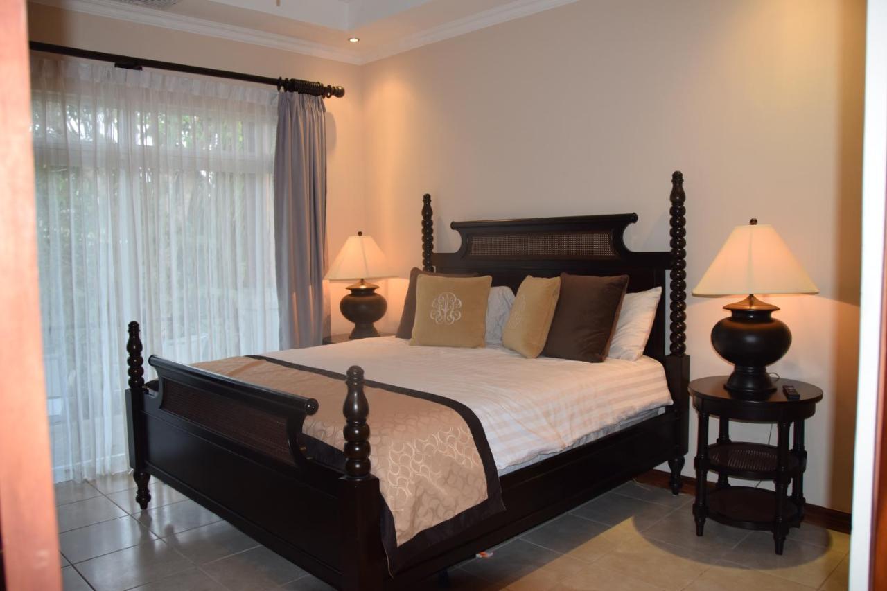 Palm Coast Luxury Villa *