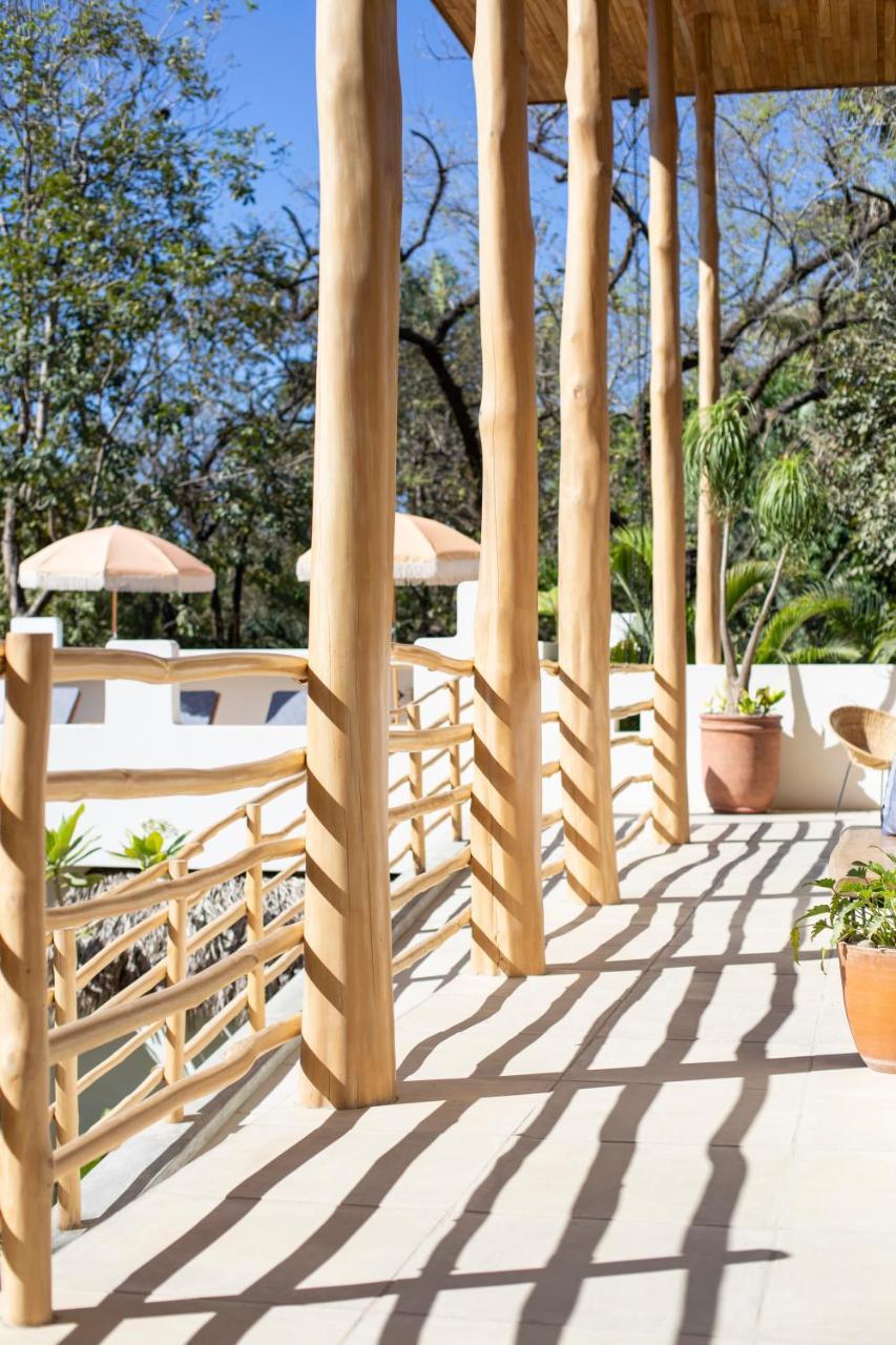 The Nomadic Hotel 3*