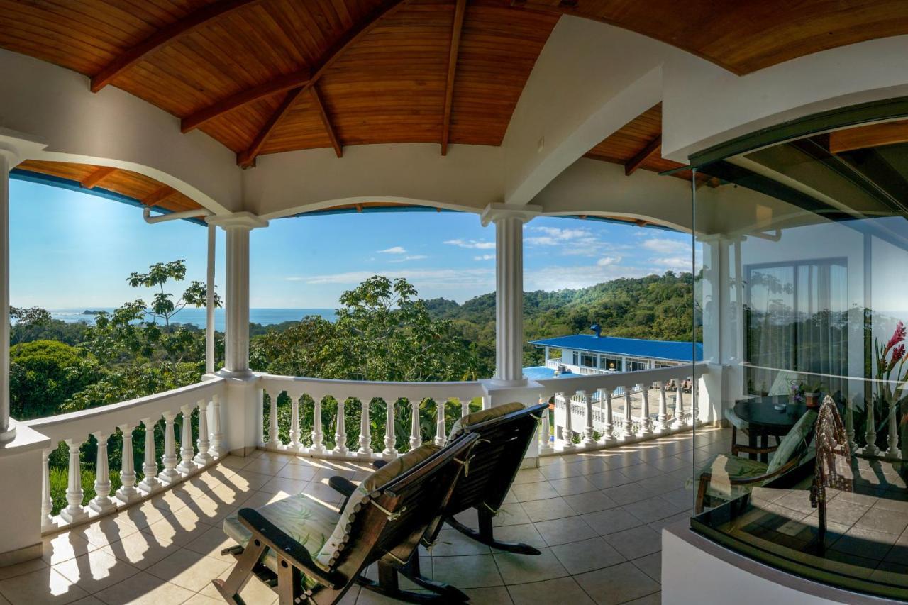 Hotel Cristal Ballena Boutique & Spa