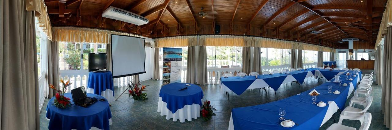 Cristal Ballena Boutique & Spa 4*