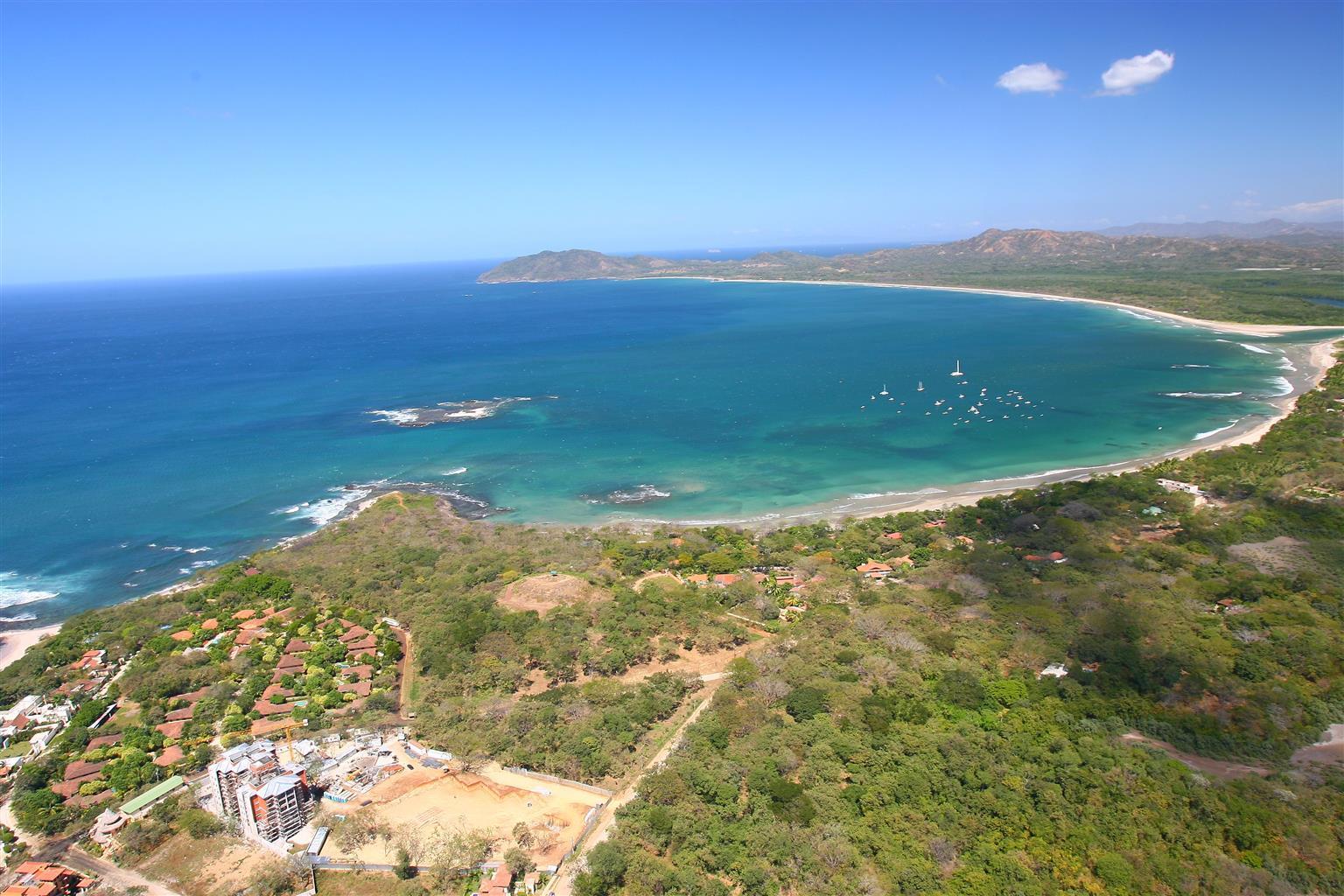 Hotel Seis Playas