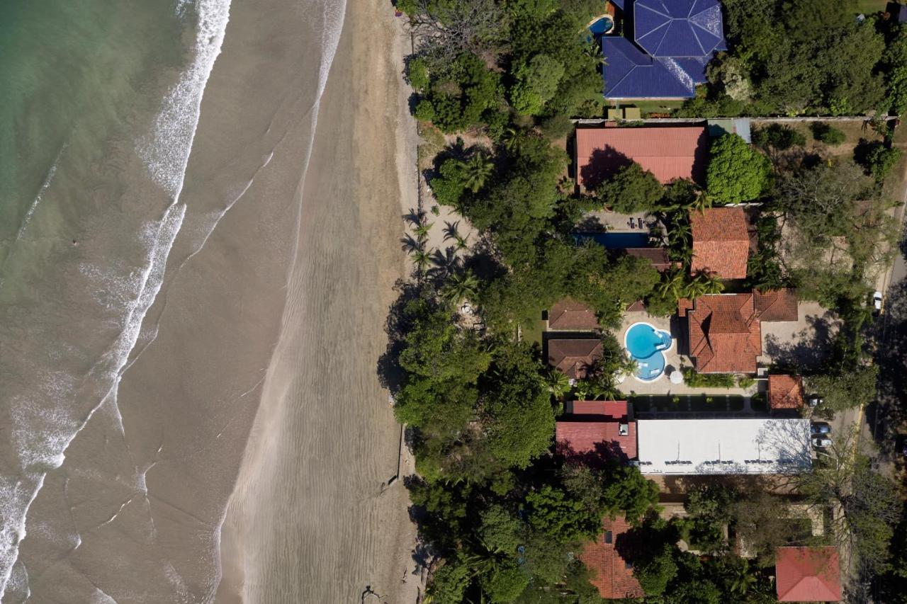 Casa Woodbine Private House On Holiday home