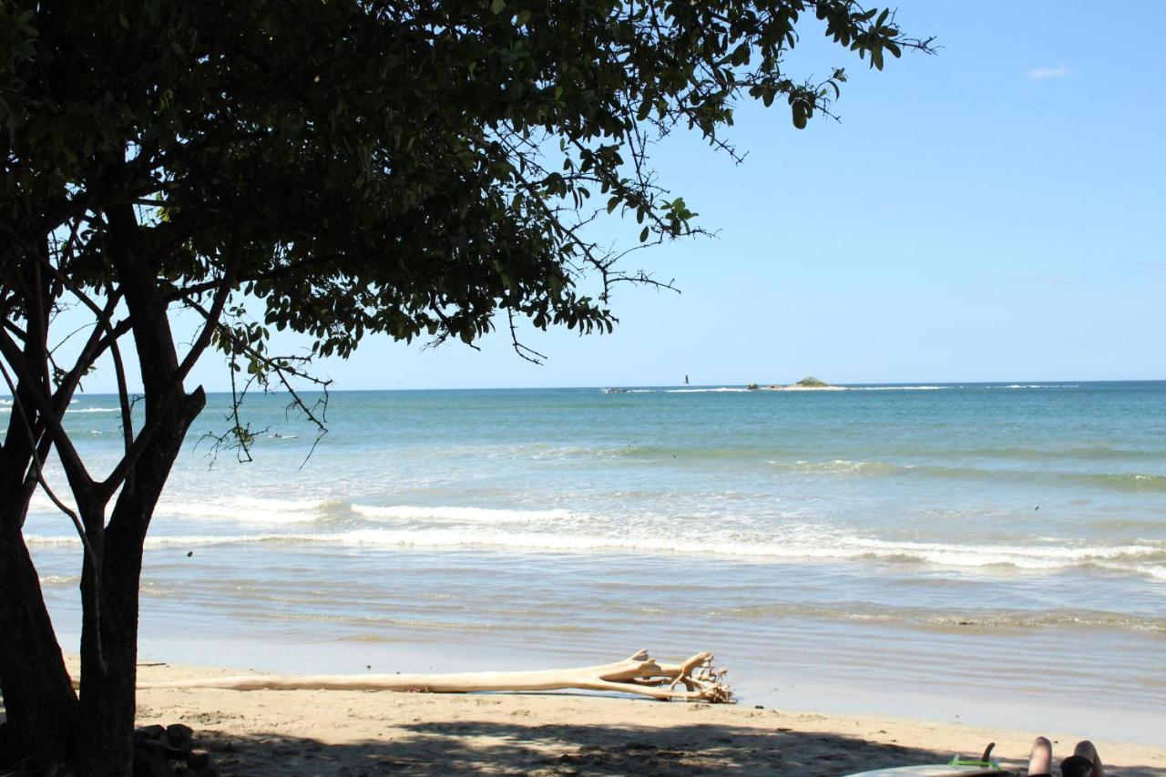 Casa Woodbine Private House On * Tamarindo