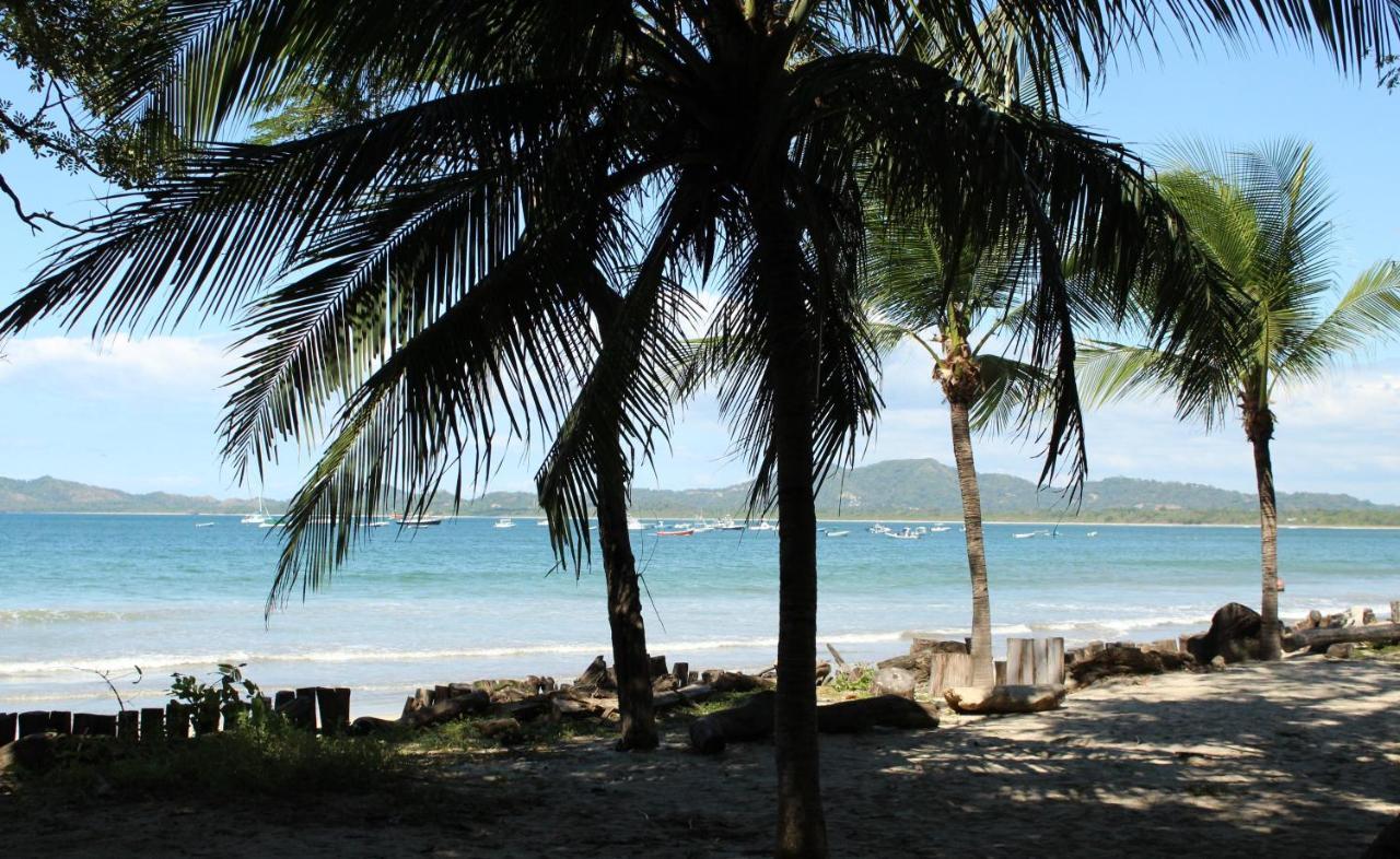Holiday home Casa Woodbine Private House On