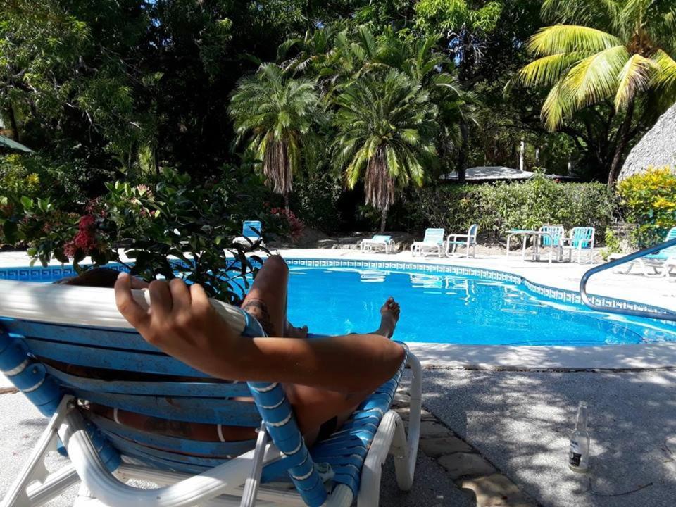 Mal Pais Surf Camp Hotel Playa Santa Teresa (Puntarenas)