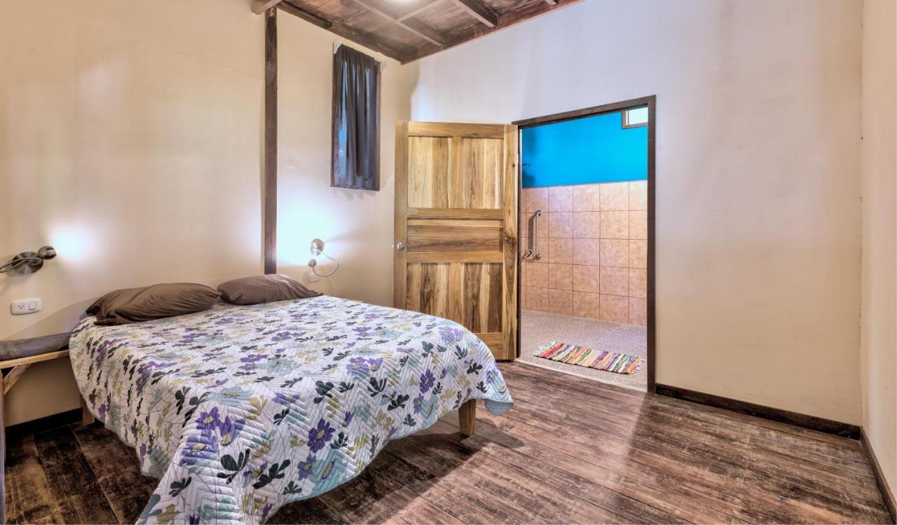 Playa 506 Beachfront
