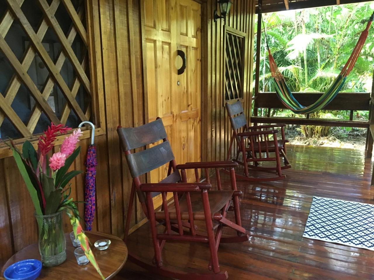 Coral Hill Holiday home