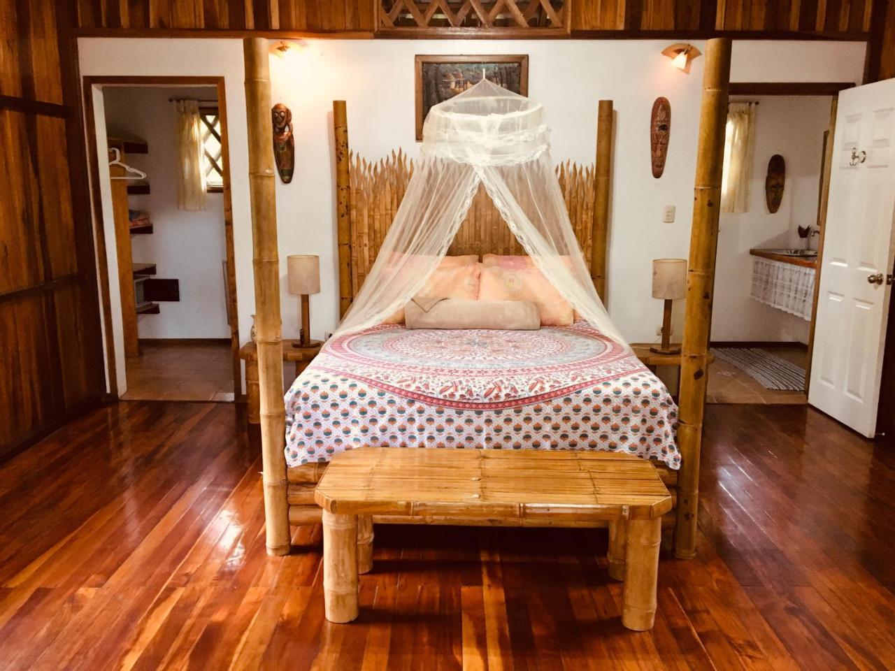 Holiday home Coral Hill