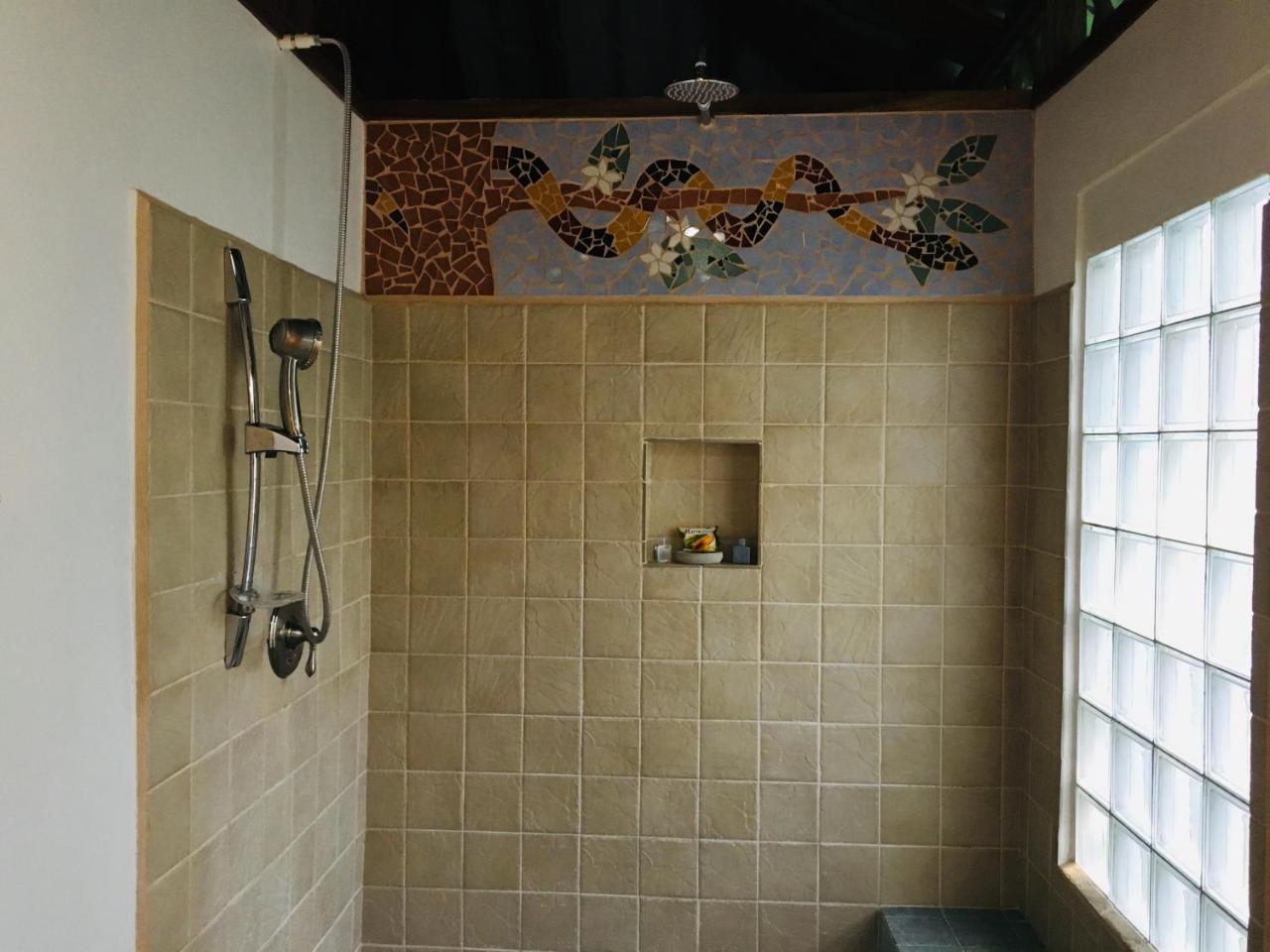 Coral Hill Holiday home *