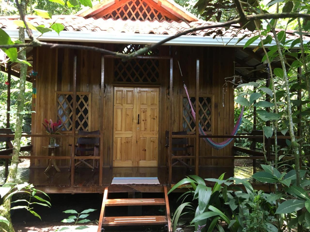 Holiday home Coral Hill