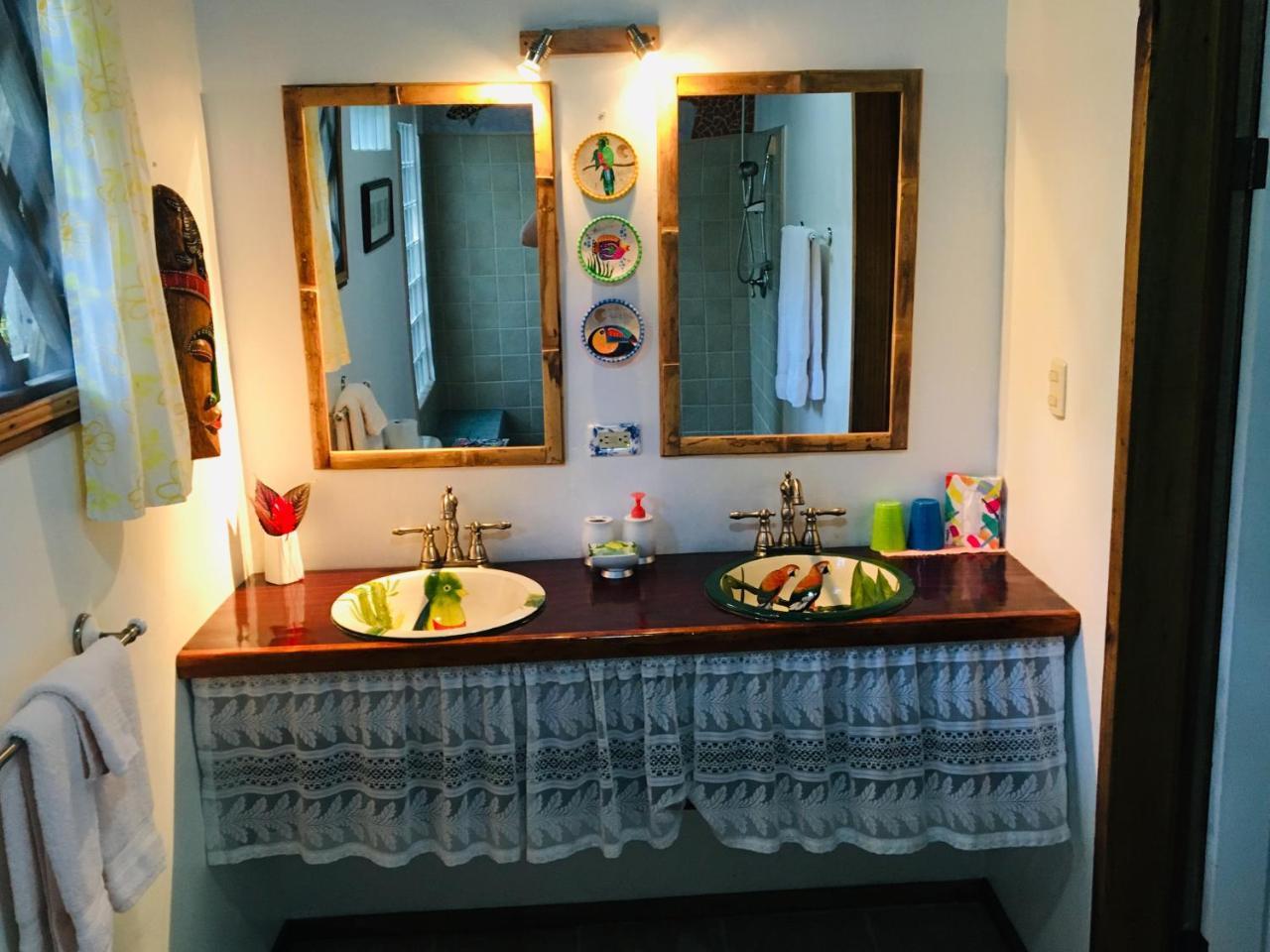 Coral Hill Holiday home *