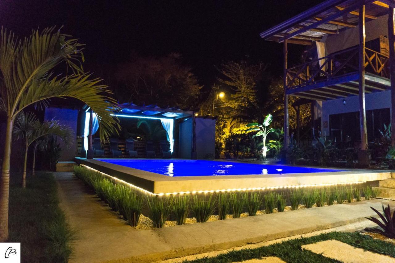 Hotel Casa Buenavista - Adults Only 3*