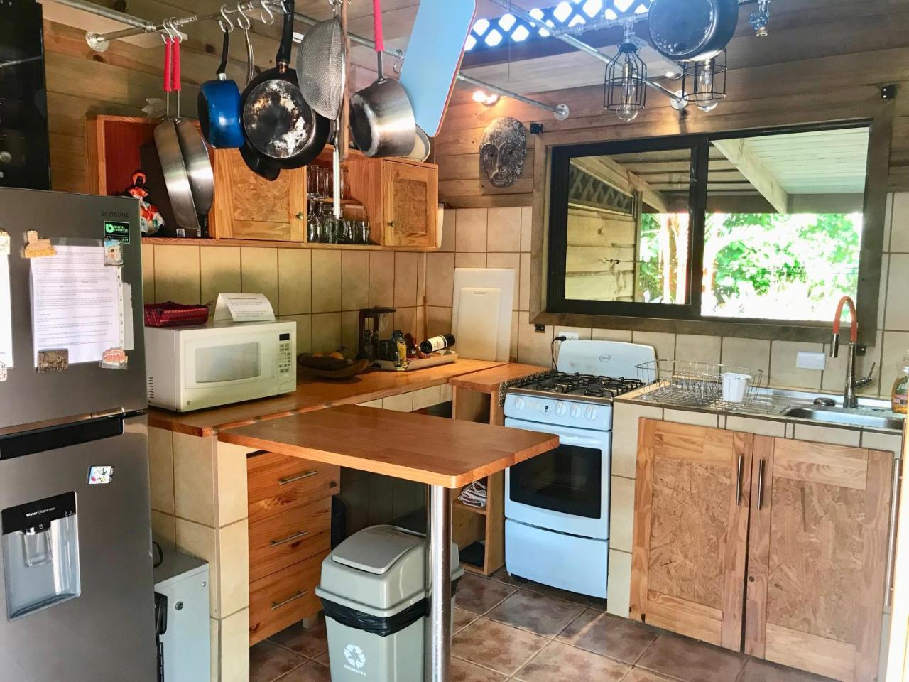 Oasis Retreat With And Holiday home