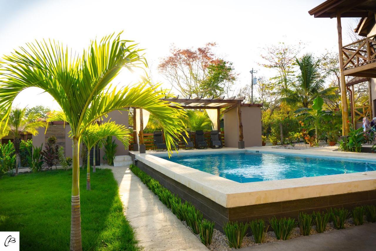 Casa Buenavista - Adults Only 3* Samara