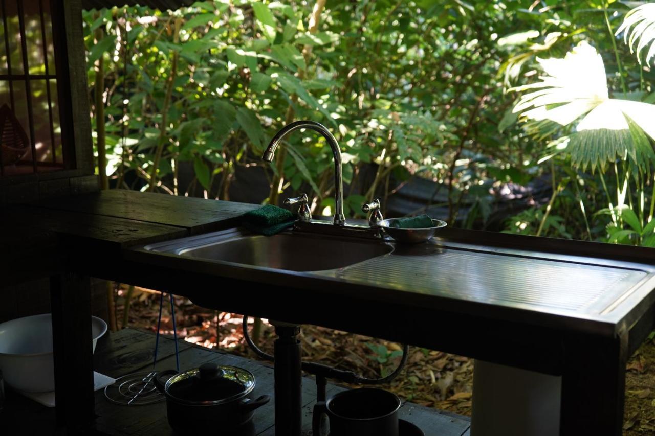 Guest house Mineros *