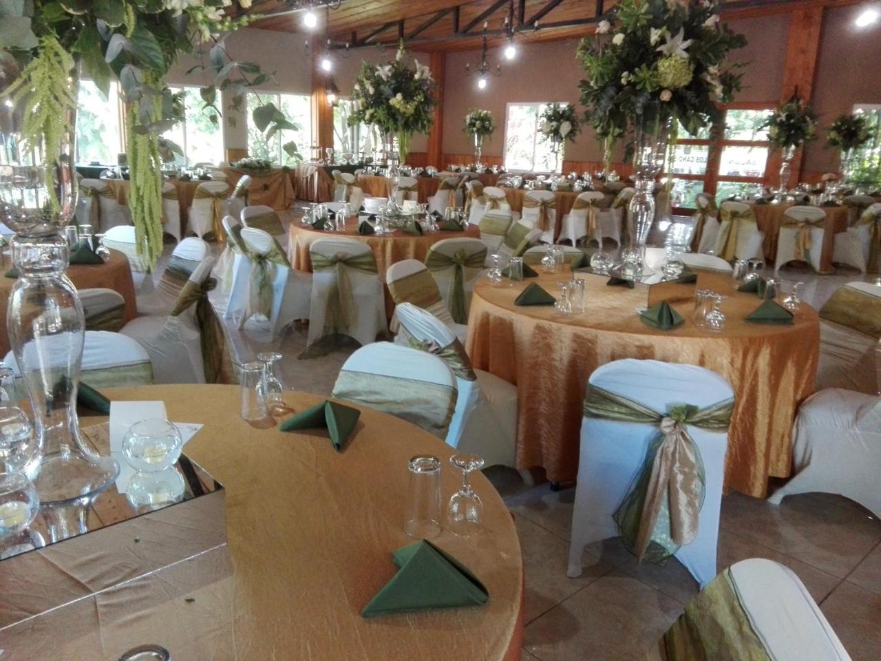 Cibeles Hotel Heredia