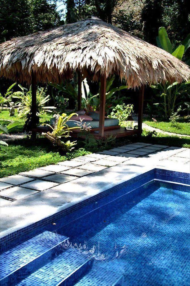 Hotel Vip Playa Negra 3*