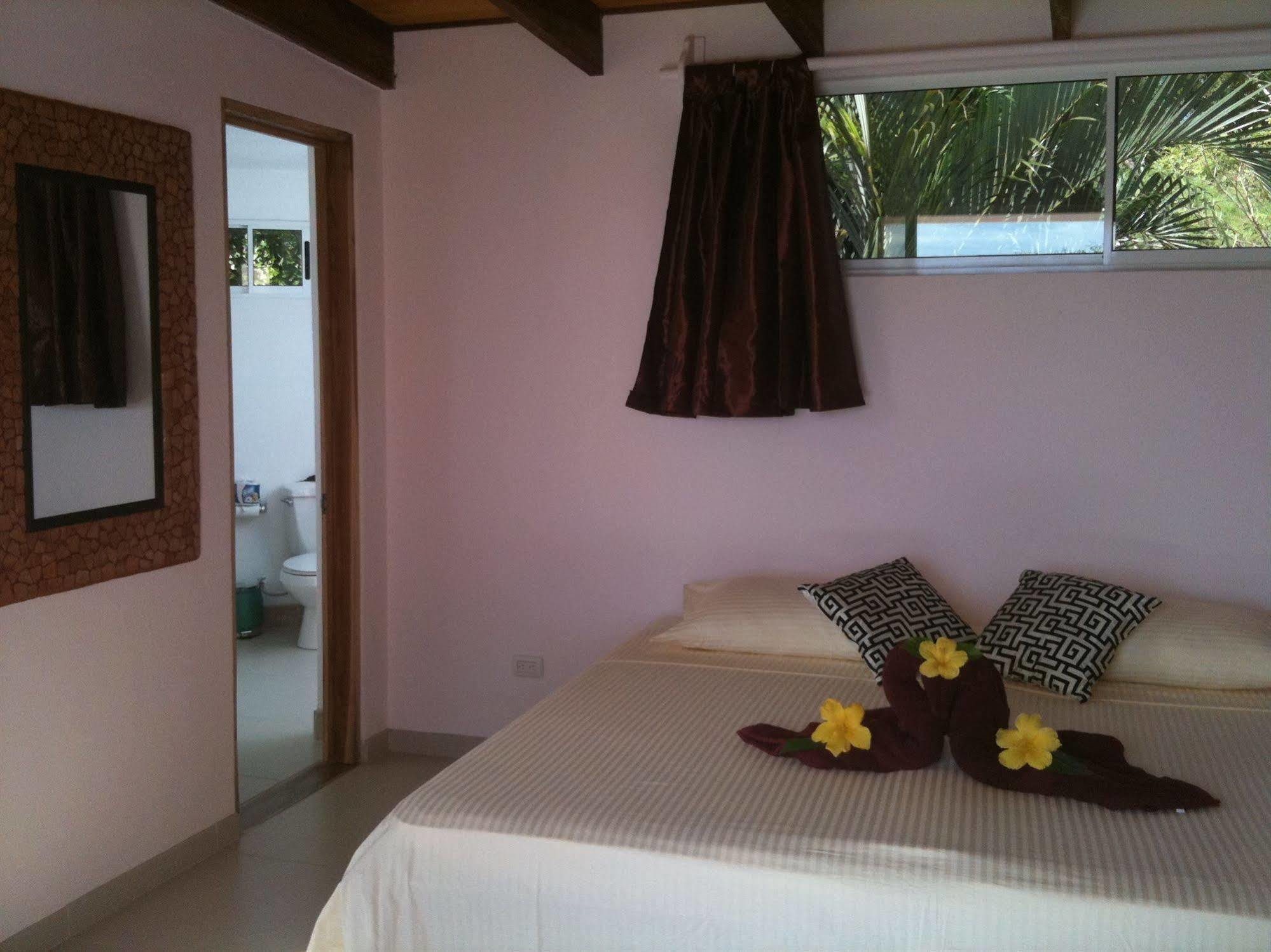 Hotel Casitas Sollevante Boutique 4*