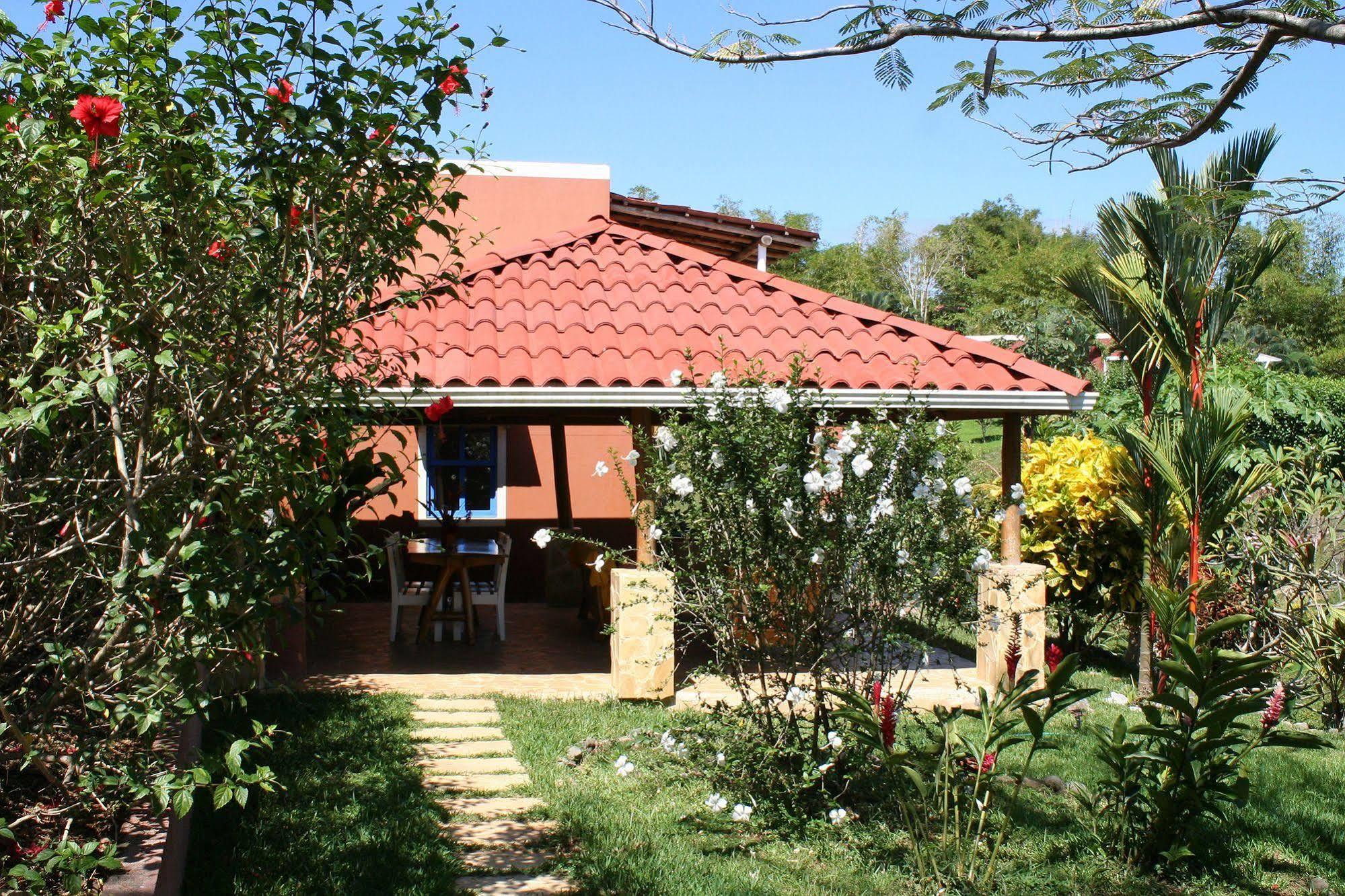 Hotel Casitas Sollevante Boutique 4*
