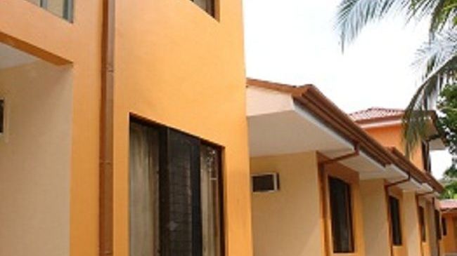 Aparthotel La Dolce