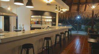 Fatdaddy's Cabinas Hotel