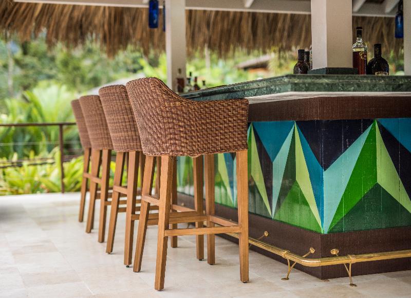 Hotel Nayara Gardens 5*