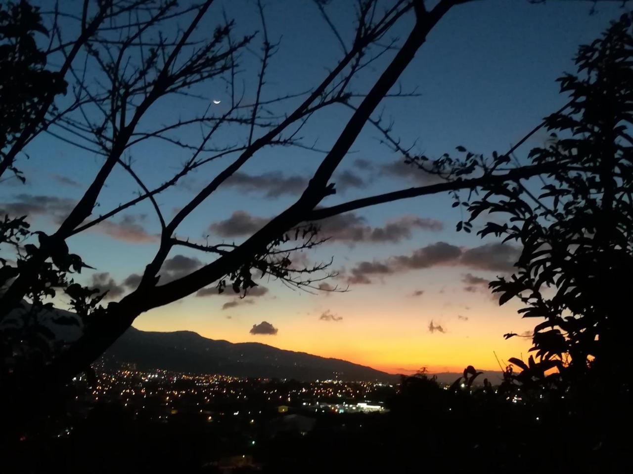 Casa Marlui-san Jose *
