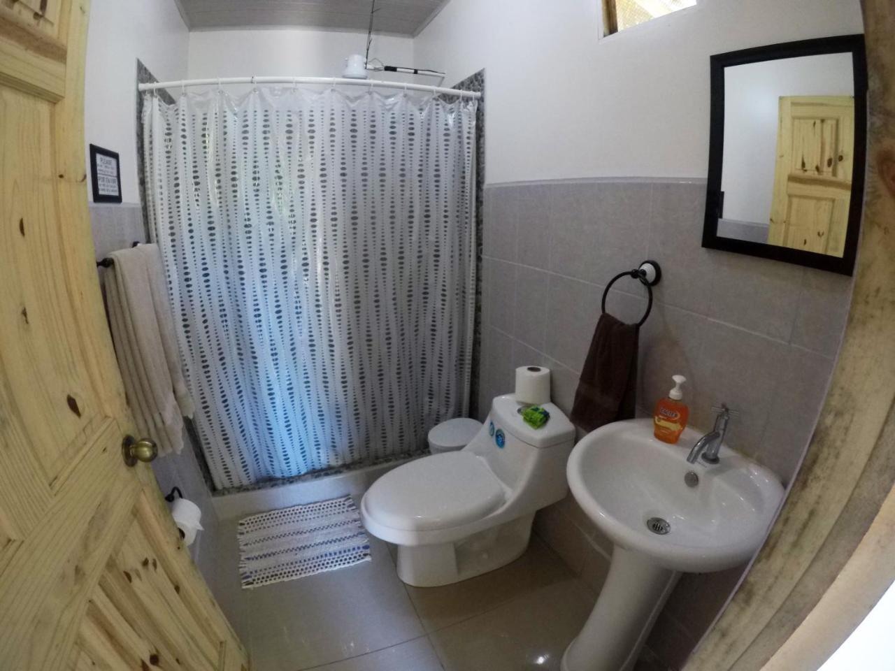 Hotel Pacheco Tours 2*