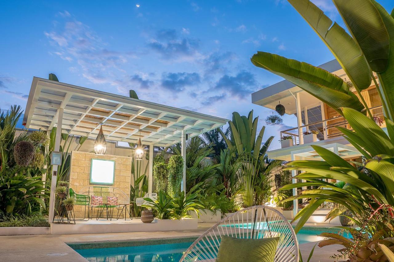 Umami - Adults Only Hotel 4*