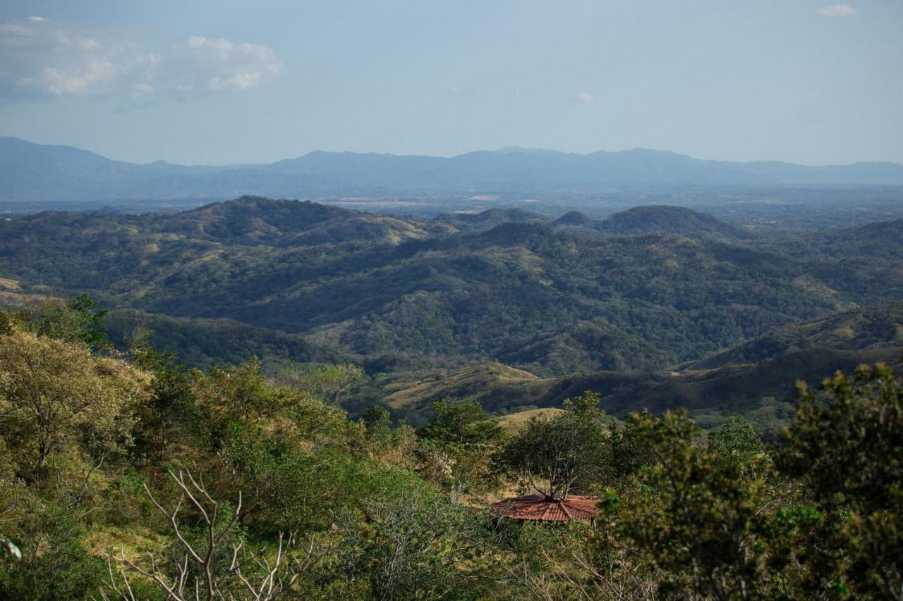 Hotel Vida Mountain & Adults Only San Ramon (Alajuela)