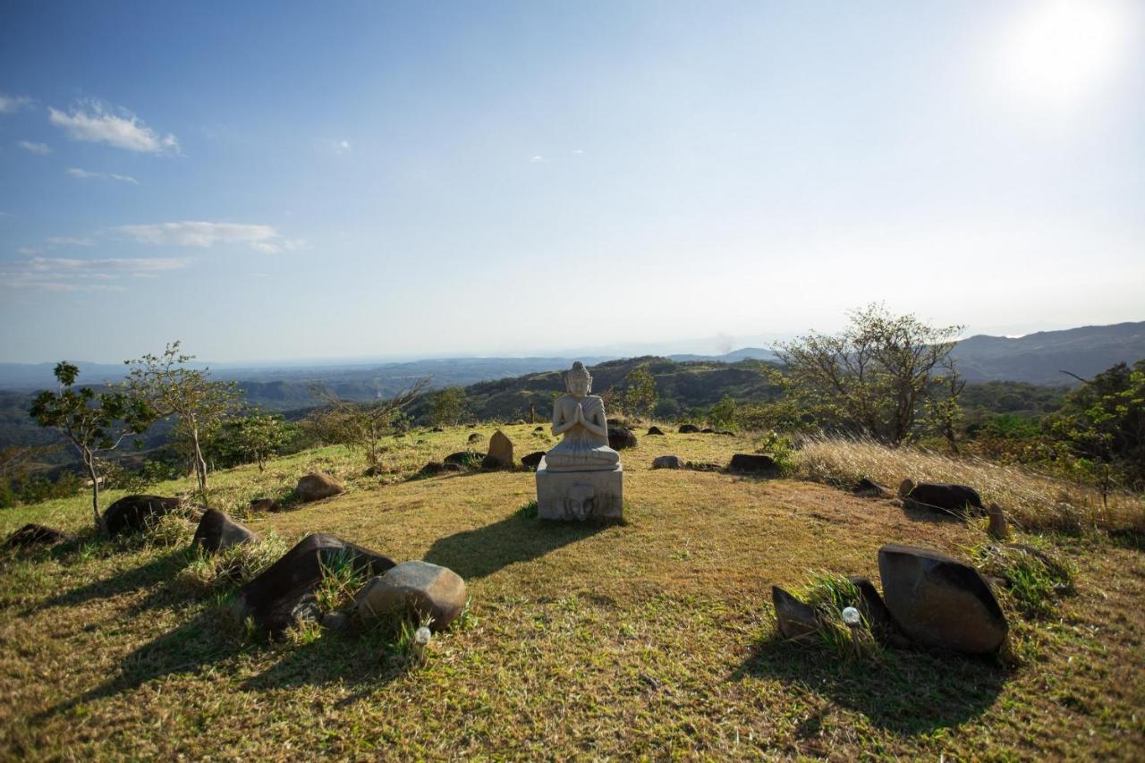 Hotel Vida Mountain & Adults Only 3*