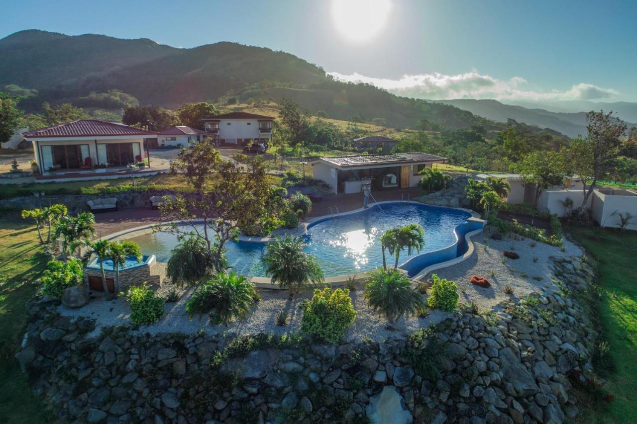 Hotel Vida Mountain & Adults Only