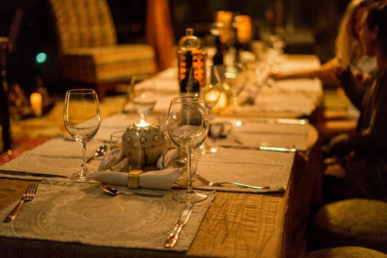 Vida Mountain & Adults Only Hotel San Ramon (Alajuela)