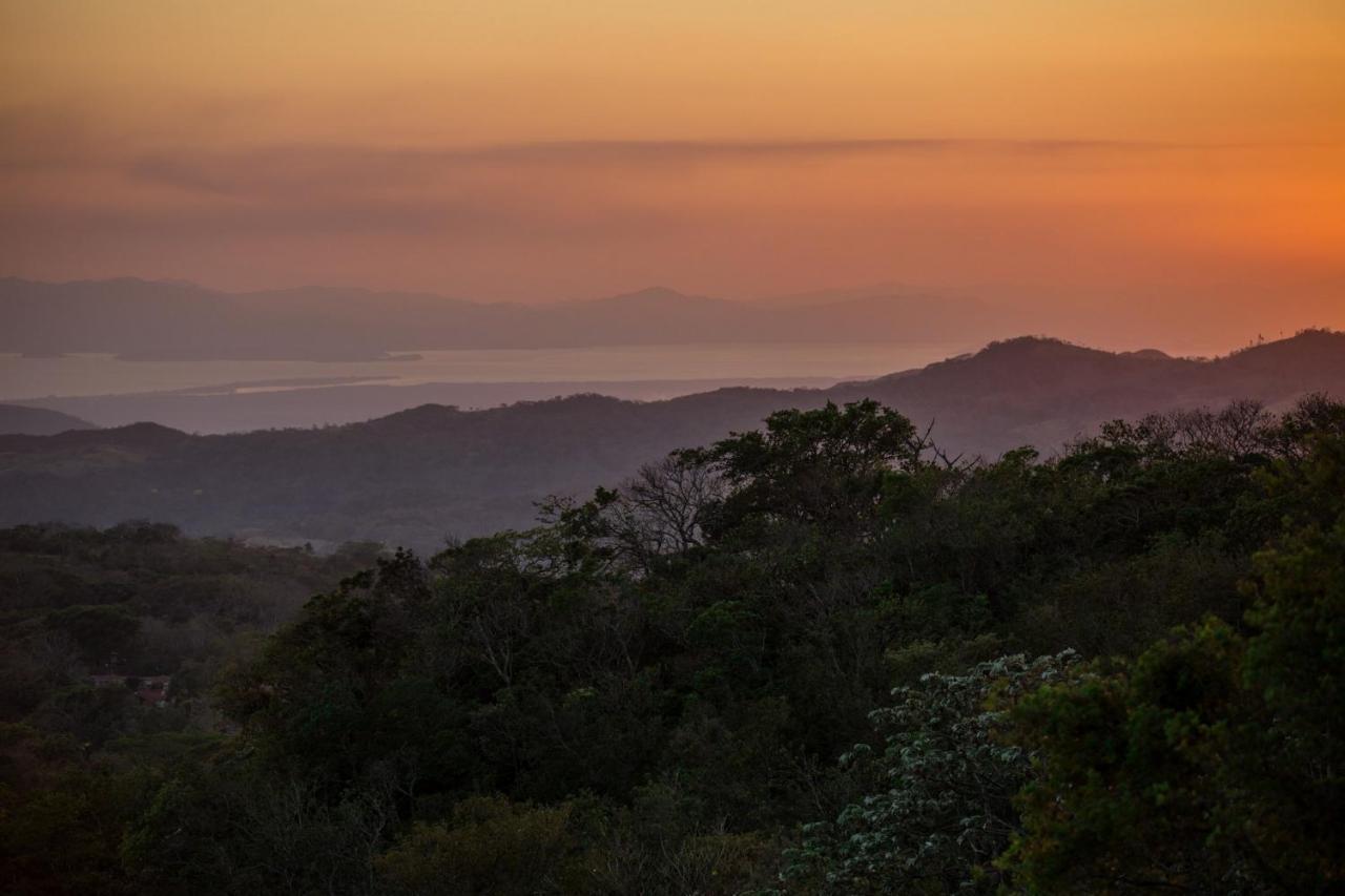 Hotel Vida Mountain & Adults Only 3*
