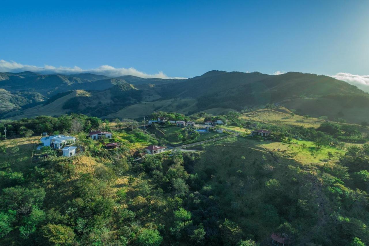 Vida Mountain & Adults Only Hotel San Ramon (Alajuela)